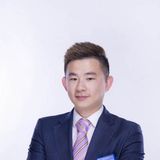 Henry 0032800000tKZUoAAO Watson 0032800000tKZUoAAO