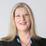 Melissa 0032800000qFGngAAG Phillips 0032800000qFGngAAG