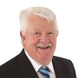 Debra 0032800000qFDqAAAW Brown 0032800000qFDqAAAW