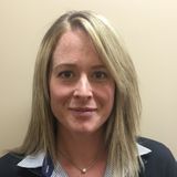 Cynthia 0032800000qFI4XAAW Brooks 0032800000qFI4XAAW