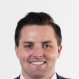 Doris 0032800000qFIOIAA4 Green 0032800000qFIOIAA4