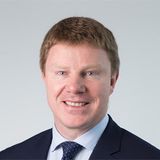 Stephen 0032800000qFBy5AAG Foster 0032800000qFBy5AAG