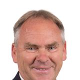 Michelle 0032800000qFD24AAG Sanchez 0032800000qFD24AAG