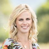 Ronald 00328000016mYMsAAM Diaz 00328000016mYMsAAM