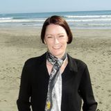 Janet 0032800000wnhS2AAI Morgan 0032800000wnhS2AAI