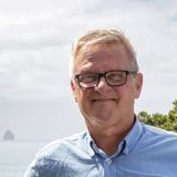 Gloria 0032800000qFJYKAA4 Sanchez 0032800000qFJYKAA4