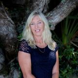 Nancy 0032800000qFEftAAG Wilson 0032800000qFEftAAG