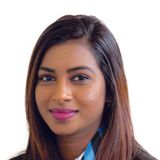 Raymond 0032800000qFDtFAAW Henderson 0032800000qFDtFAAW