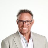 Carl 0032800000qZfbXAAS Thomas 0032800000qZfbXAAS