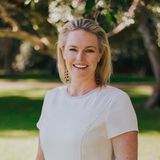 Carolyn 0032800000qFGihAAG Perez 0032800000qFGihAAG