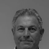 John 0032800000qFQ8HAAW Sanders 0032800000qFQ8HAAW