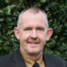 Cindy 0032800000qFBxkAAG Torres 0032800000qFBxkAAG