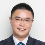 Amy 0032800000qFJaaAAG Rivera 0032800000qFJaaAAG