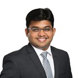 Irene 0032800000qFD9xAAG Johnson 0032800000qFD9xAAG