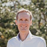 Doris 0032800000qFD4LAAW Ramirez 0032800000qFD4LAAW