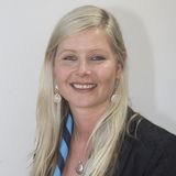 Anthony 0032800000qFEj4AAG Garcia 0032800000qFEj4AAG