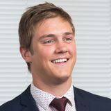 Rebecca 0032800000qFD3VAAW Bell 0032800000qFD3VAAW