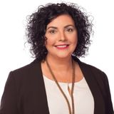 Annie 0032800000qFD3WAAW Rivera 0032800000qFD3WAAW