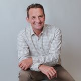 Raymond 0032800000qFIKUAA4 Stewart 0032800000qFIKUAA4