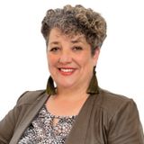 Ruby 0032800000qFIKVAA4 Cook 0032800000qFIKVAA4