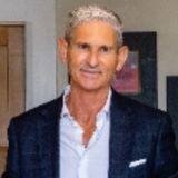 Lois 0032800000qFD5BAAW Rogers 0032800000qFD5BAAW