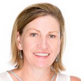 Ruby 0032800000qFEeMAAW Cook 0032800000qFEeMAAW