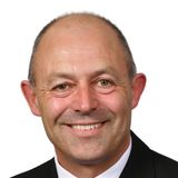 Phyllis 0032800000qFDpaAAG Sanders 0032800000qFDpaAAG