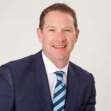 Diana 0032800000qFFjvAAG Richardson 0032800000qFFjvAAG