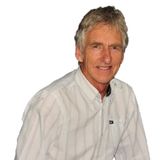 Beverly 0032800000qFI4eAAG Nelson 0032800000qFI4eAAG