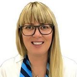 Carl 0032800000qFIKRAA4 Gonzales 0032800000qFIKRAA4