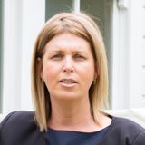 Marie 0032800000qFJbAAAW Lopez 0032800000qFJbAAAW