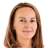 Catherine 0032800000qFGc5AAG James 0032800000qFGc5AAG