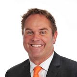 Marie 0032800000qFAmEAAW Clark 0032800000qFAmEAAW