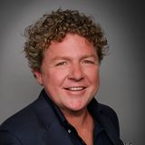 Lillian 0032800000qFGgEAAW Henderson 0032800000qFGgEAAW