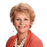 Richard 0032800000qFICYAA4 Bryant 0032800000qFICYAA4