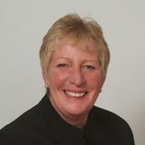 Thomas 0032800000qFL04AAG Diaz 0032800000qFL04AAG