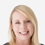 Bonnie 0032800000qFI16AAG Adams 0032800000qFI16AAG