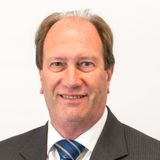 George 0032800000qFQ8KAAW Torres 0032800000qFQ8KAAW