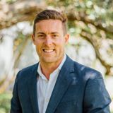 David 0032800000qFEe2AAG Russell 0032800000qFEe2AAG