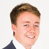 Joyce 0032800000qFJYFAA4 Nelson 0032800000qFJYFAA4