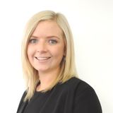 Evelyn 0032800000qFD57AAG Young 0032800000qFD57AAG