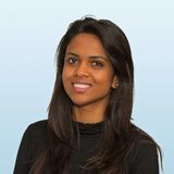 Teresa 0032800000qFEe3AAG Brooks 0032800000qFEe3AAG