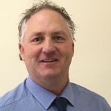 Helen 0032800000qFDoSAAW Bennett 0032800000qFDoSAAW