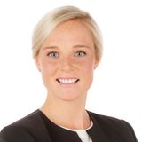 Evelyn 0032800000qFDoPAAW Hernandez 0032800000qFDoPAAW