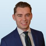 Gloria 0032800000qFDmCAAW Davis 0032800000qFDmCAAW