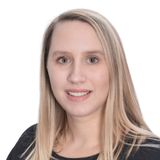 Peggy 0032800000tKTVQAA4 Kelly 0032800000tKTVQAA4