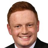 Harold 0032800000tKaDLAA0 Sanders 0032800000tKaDLAA0