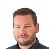 Carolyn 0032800000tKaBxAAK Hill 0032800000tKaBxAAK