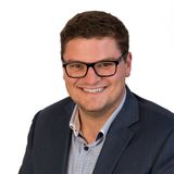 Ann 0032800000tKZjKAAW Thomas 0032800000tKZjKAAW