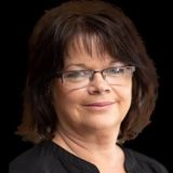 Larry 0032800000tKh0cAAC Nelson 0032800000tKh0cAAC